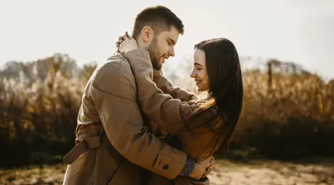 Perempuan Paling Bahagia Episode 23