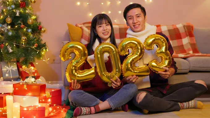 couple