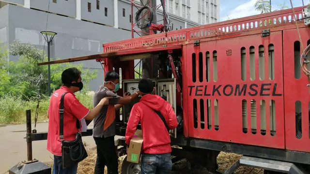 Telkomgroup
