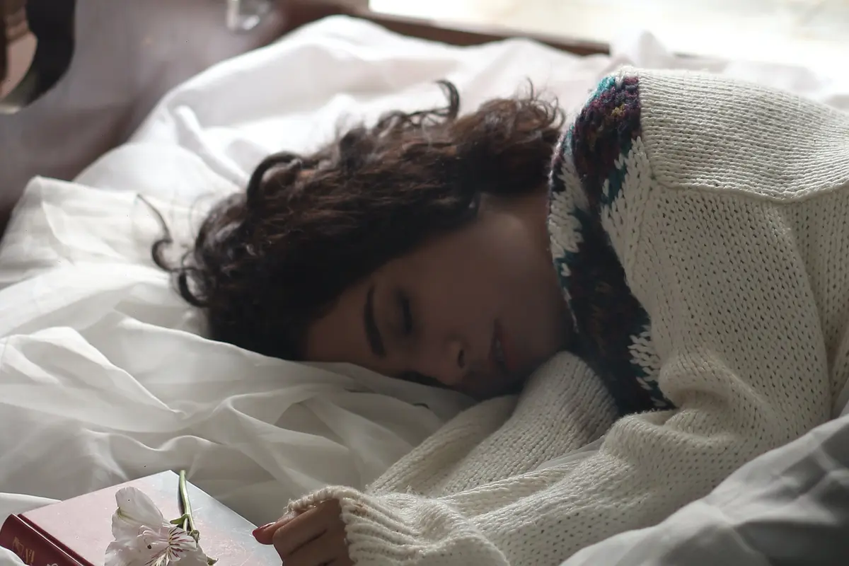 tidur-kezo