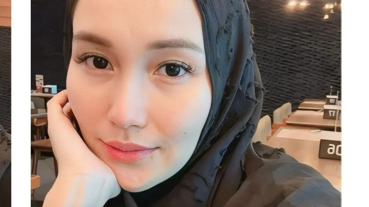 Ayu Ting Ting