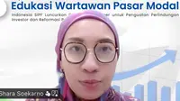 Jurus Ampuh SIPF Jaga Dana Investor dari Jerat Investasi Bodong
