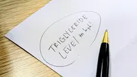 Apakah Trigliserida Sama dengan Kolesterol? Ini Bedanya yang Sering Disalahpahami