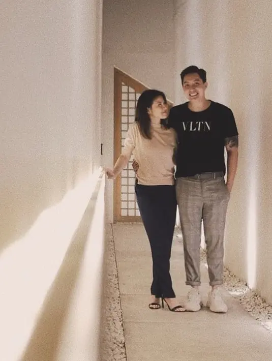 (Instagram/edrictjandra)