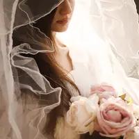 Dilanda kecemasan jelang menikah./Copyright unsplash.com/@marilezhava