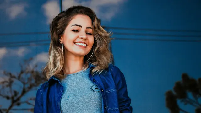 zodiak friendly khianat