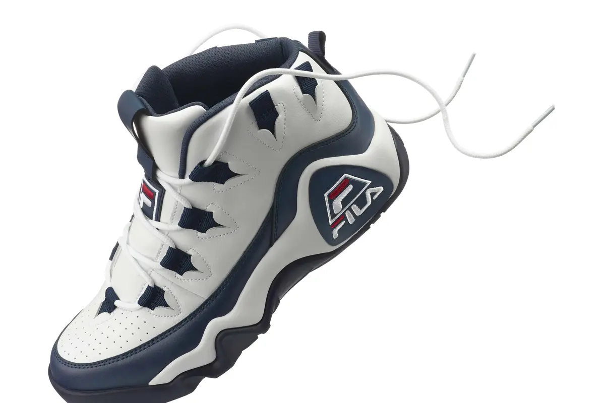 FILA