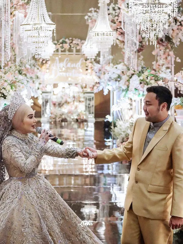 Devita Rusdi Eks Pemain Samson Betawi