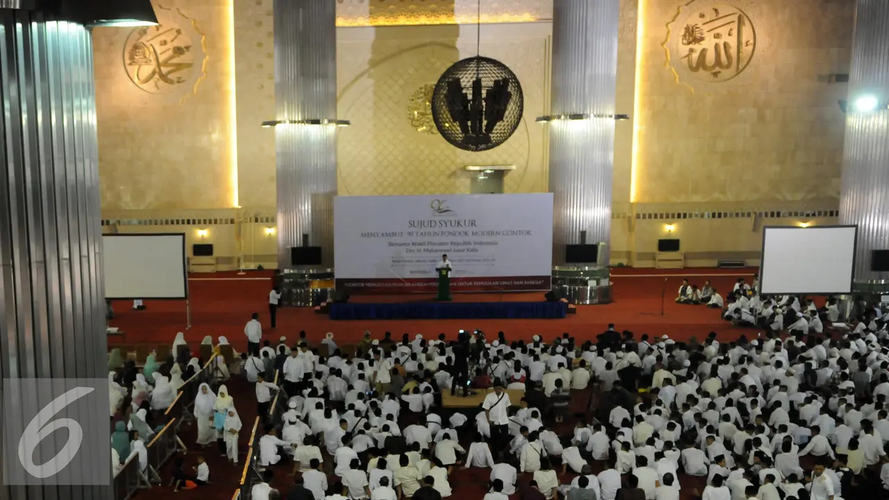 20160528-90-Tahun-Gontor-Jakarta-Helmi-Affandi