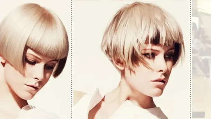 Courtesy ShutterStock.com