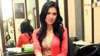 Jelang Nikah, Delia Septianti Jalani Tes Kesehatan