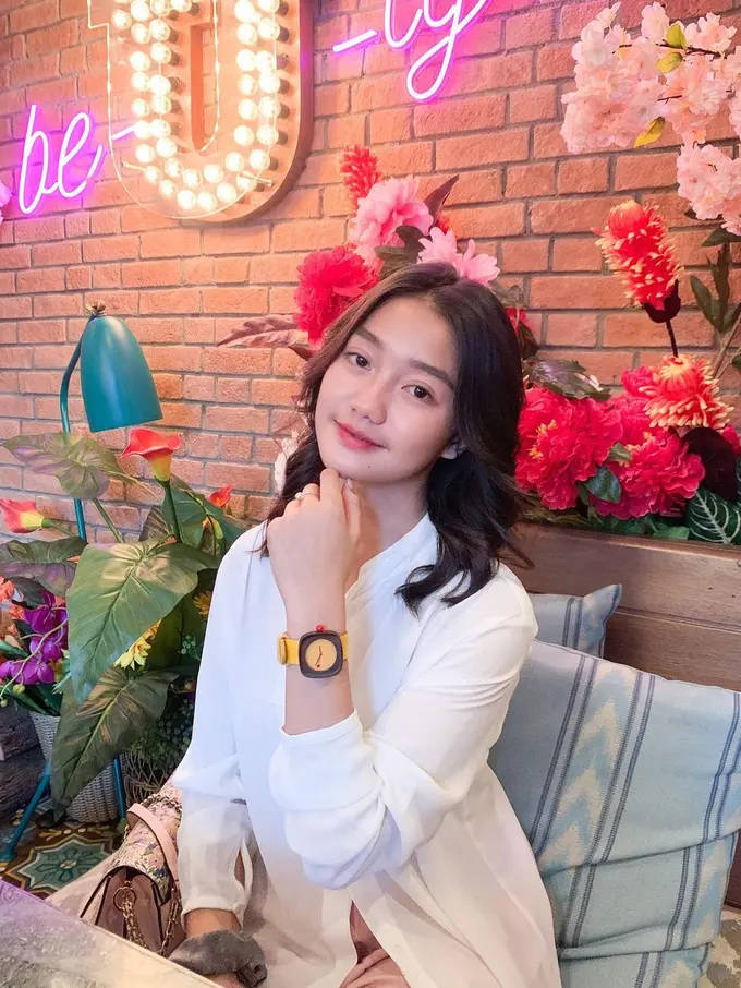 Kuasa hukum Chandrika Chika, Roofi Ardian buka suara soal kasus pengeroyokan yang dilakukan Putra Siregar