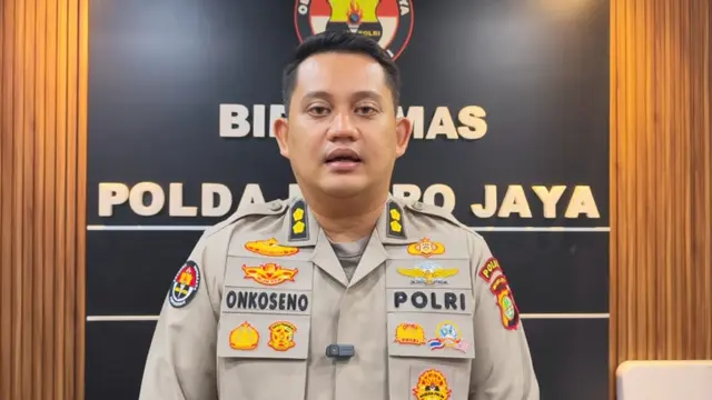 Onkoseno