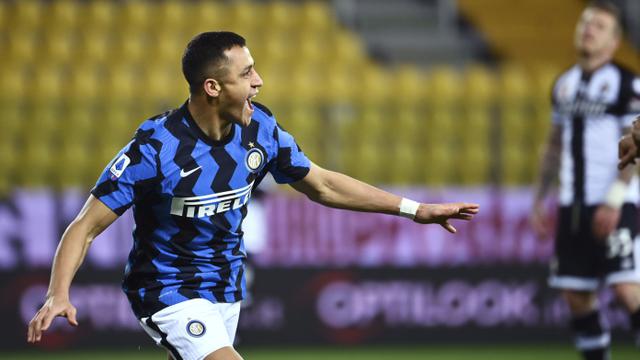 Foto: Deretan Pesepak Bola Top Dunia yang Ternyata Penggemar Berat Captain Tsubasa