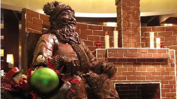 Courtesy HuffingtonPost