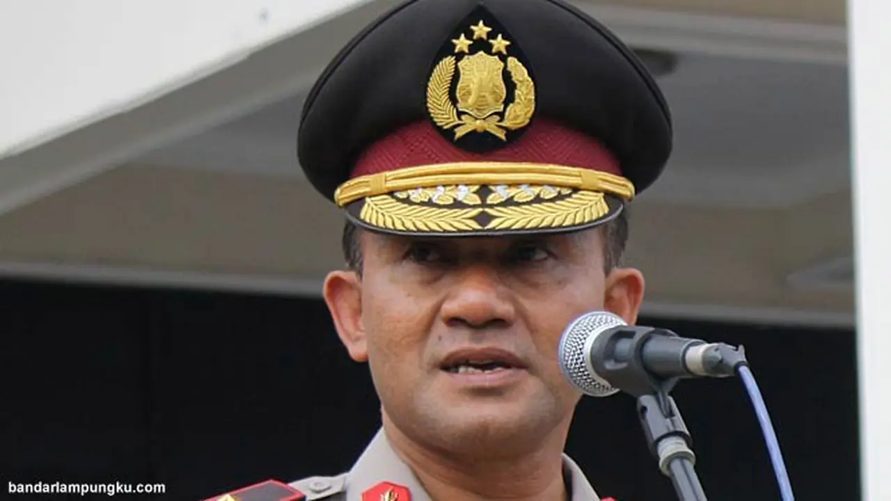 brigjen-pol-heru-winarko-2-131029b.jpg