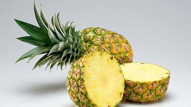 8 Manfaat dari Kulit dan Daun dari Buah Serta Sayuran 