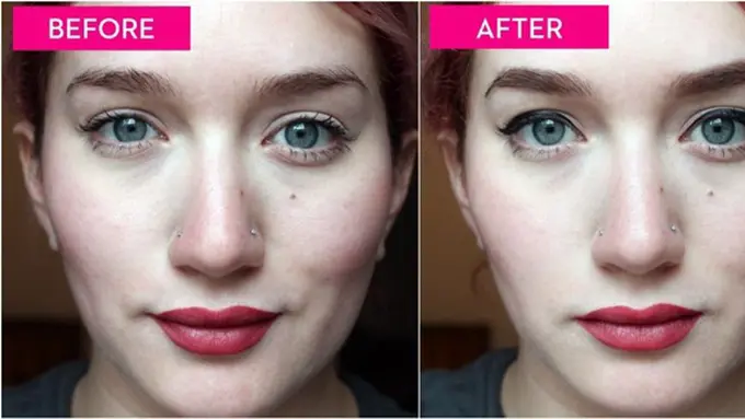 Copyright by goodhousekeeping.com