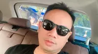 Vicky Prasetyo Maju sebagai Calon Bupati Pemalang, Ini Sumber Kekayaannya