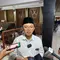 PKB Minta Jabatan Rektor UIN Surabaya Ditangguhkan hingga Polemik Tuntas