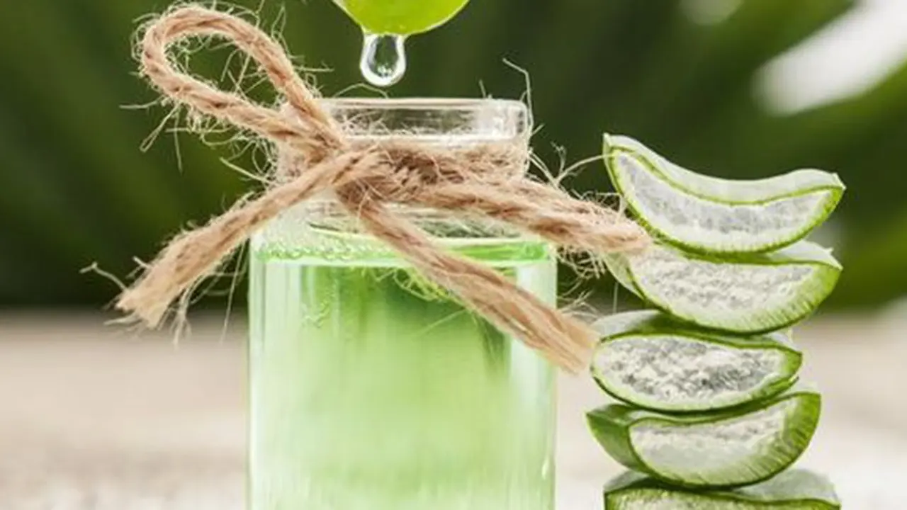 copyright iStockphotos.com