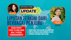 liputan6 update 1 Agustus 2021 ilustrasi by abdillah