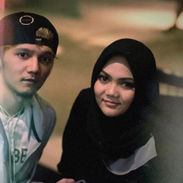 6 Artis Tanah Air Ini Ternyata Punya Saudara Kembar Gayanya Kompak Abis Hot Liputan6 Com