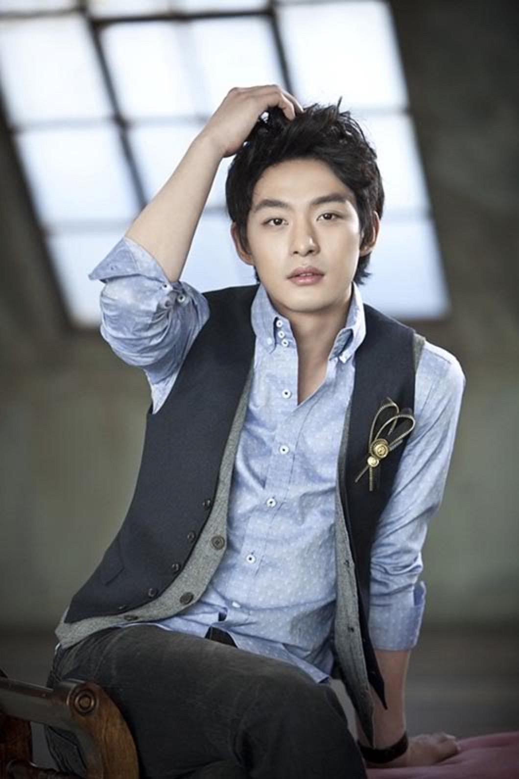 (via dramabeans.com)