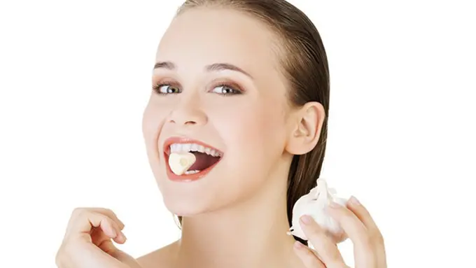 Foto: copyright thinkstockphotos.com