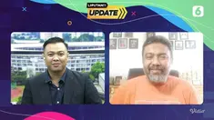 Buruh akan menggelar demo besar-besaran 6 September 2022, imbas kenaikan harga BBM yang diumumkan hari ini. Presiden Partai Buruh, Said Iqbal, sebut BLT yang diberikan pemerintah adalah gula-gula dan tidak mempan.