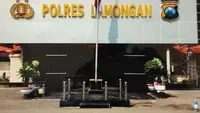 Pilu Lansia di Lamongan Tewas Dianiaya Usai Tolong Korban Dugaan Pemerkosaan