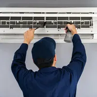 Ilustrasi AC/https://www.shutterstock.com/BaLL LunLa