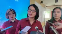Pabrik Farmasi di Cimanggis Jadi Andalan Produksi Obat dan Suplemen untuk Pasar Global