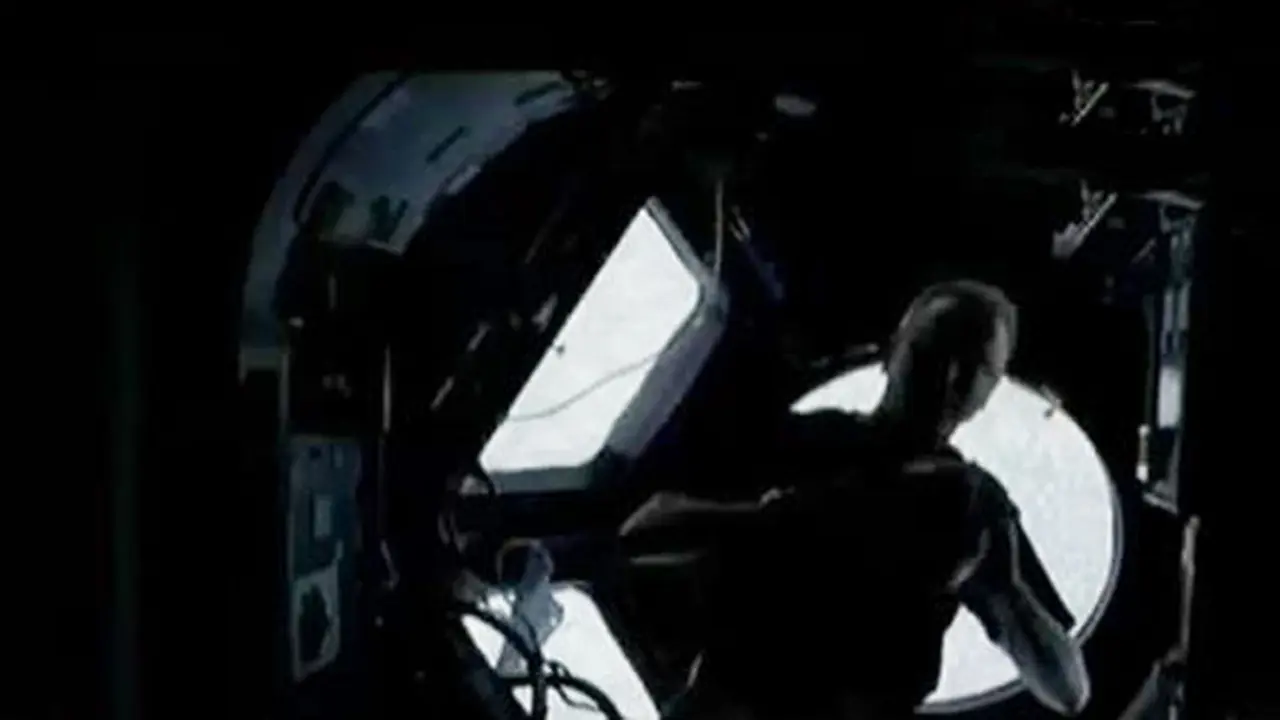 NASA