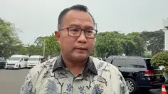 BRIN Siapkan Inovasi Baru, Singkong Bakal Bantu Atasi Karhutla