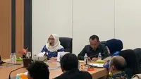 Pemkab Bojonegoro Optimis Efek Baik Bendungan Karangnongko