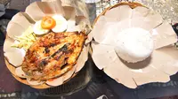 Resep Ikan Bakar Kecap, Ikan Bakar Padang, serta Ikan Bakar Madu yang Mudah dan Sederhana