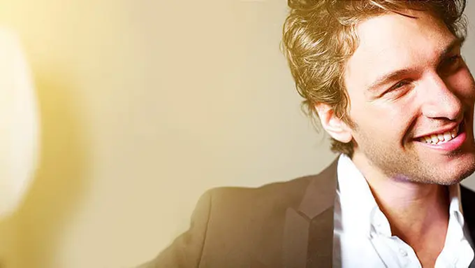 Foto: copyright Thinkstockphotos.com