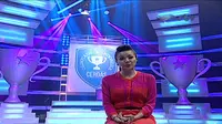Cara Nirina Zubir Memberikan Tontonan yang Baik Bagi Anak