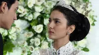 Adegan sinetron Dari Jendela SMP tayang perdana di SCTV Senin, 29 Juni 2020 (dok Sinemart)