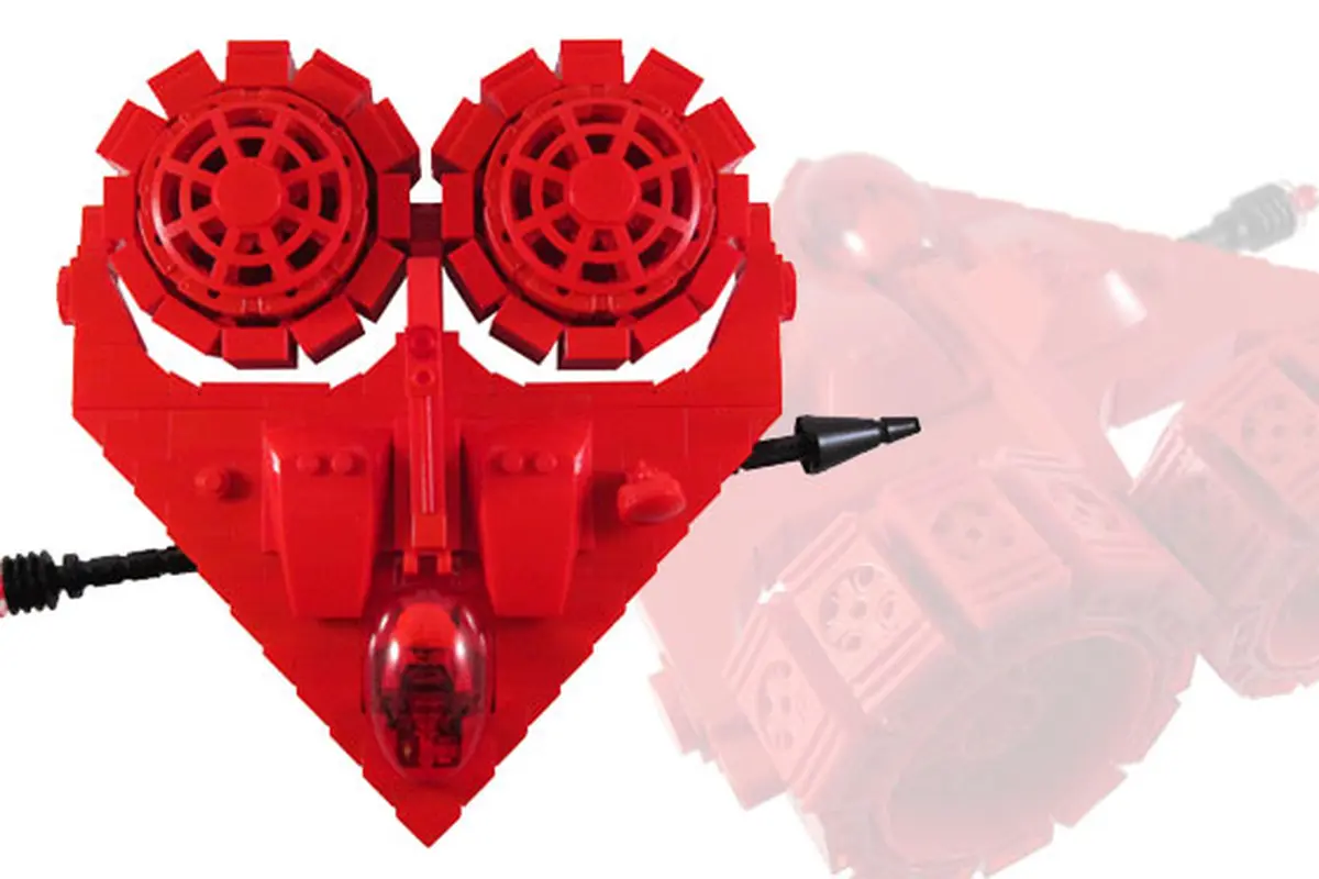 lego-130214-logo.jpg