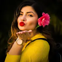 ilustrasi/copyright unsplash.com/Alex Blajan