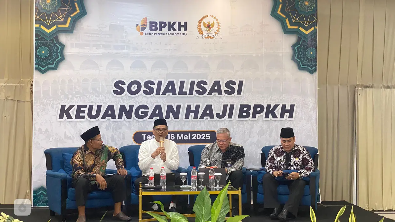 Abdul Fikri Faqih