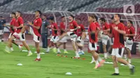 Prediksi Timnas Indonesia vs China: Demi Jaga Peluang Lolos ke Piala Dunia 2026