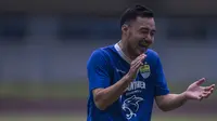 Shohei Matsunaga Prioritaskan Persib untuk Musim Depan, tapi...