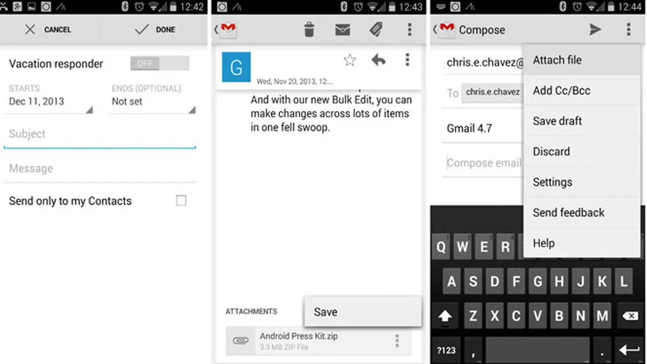gmail-131212b.jpg