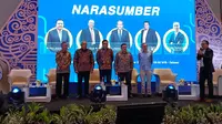 Registrasi Kartu SIM dengan Pengenalan Wajah Berlaku 2026, Pemerintah dan Operator Siap Tekan Penipuan Online