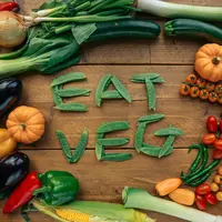 Sayuran yang Kaya Vitamin untuk Jaga Daya Tahan Tubuh. credits: pexels/viktoria