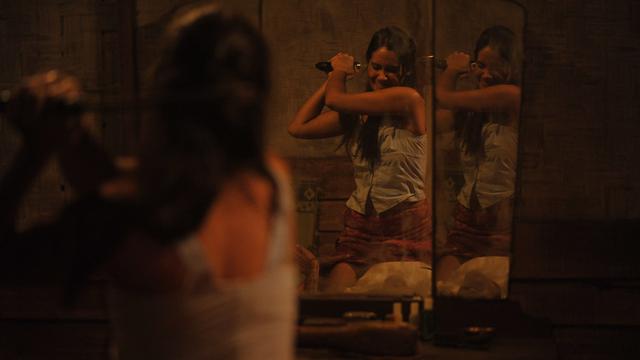 Marlina The Murderer in Four Parts