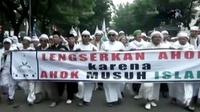 (Liputan 6 TV)